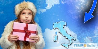tempo italia - 01 -00080.JPG